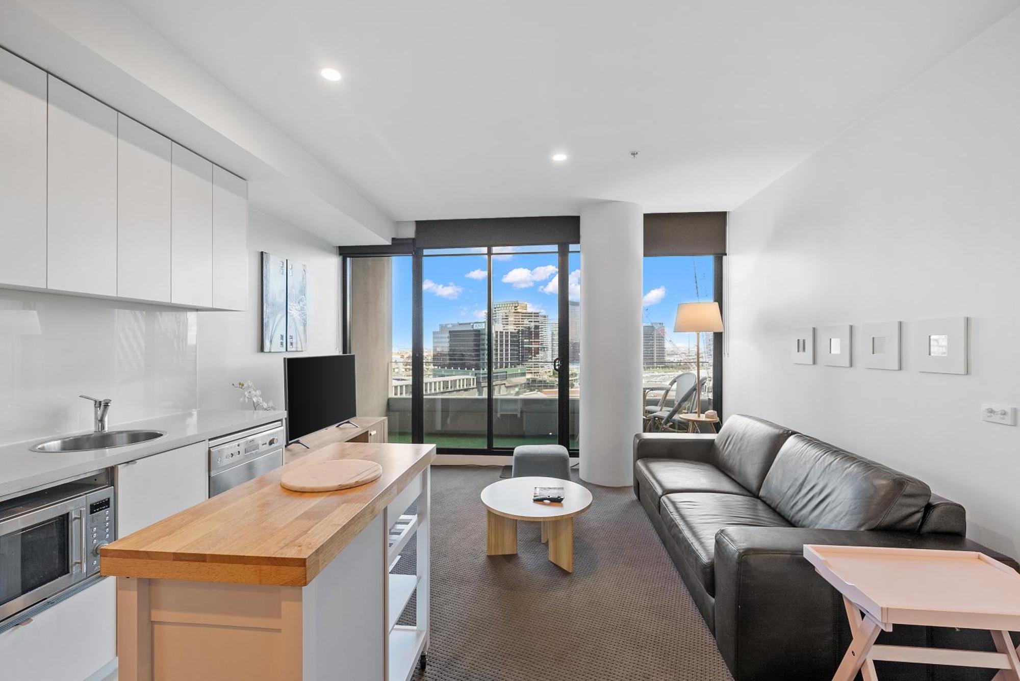 Resort Style Living Yarra Wharf Melbourne Ngoại thất bức ảnh