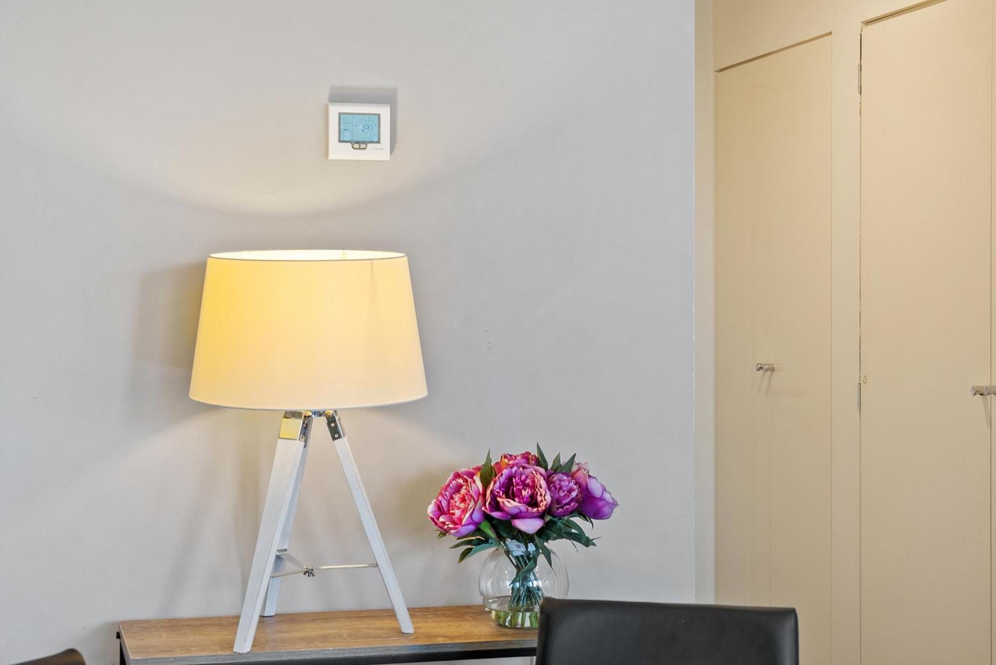 Resort Style Living Yarra Wharf Melbourne Ngoại thất bức ảnh