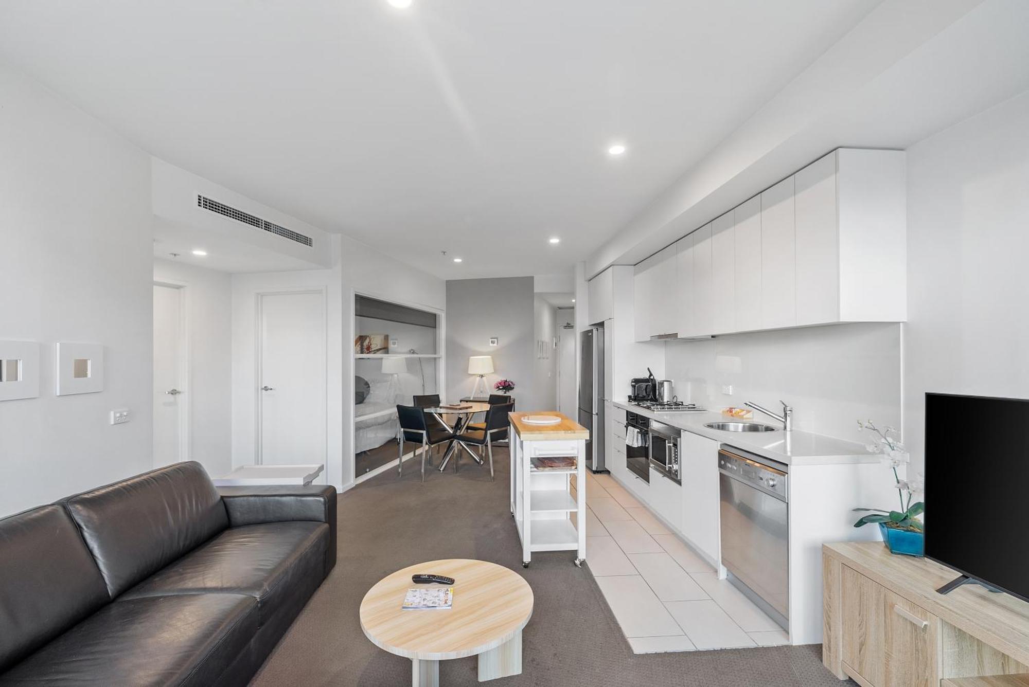 Resort Style Living Yarra Wharf Melbourne Ngoại thất bức ảnh
