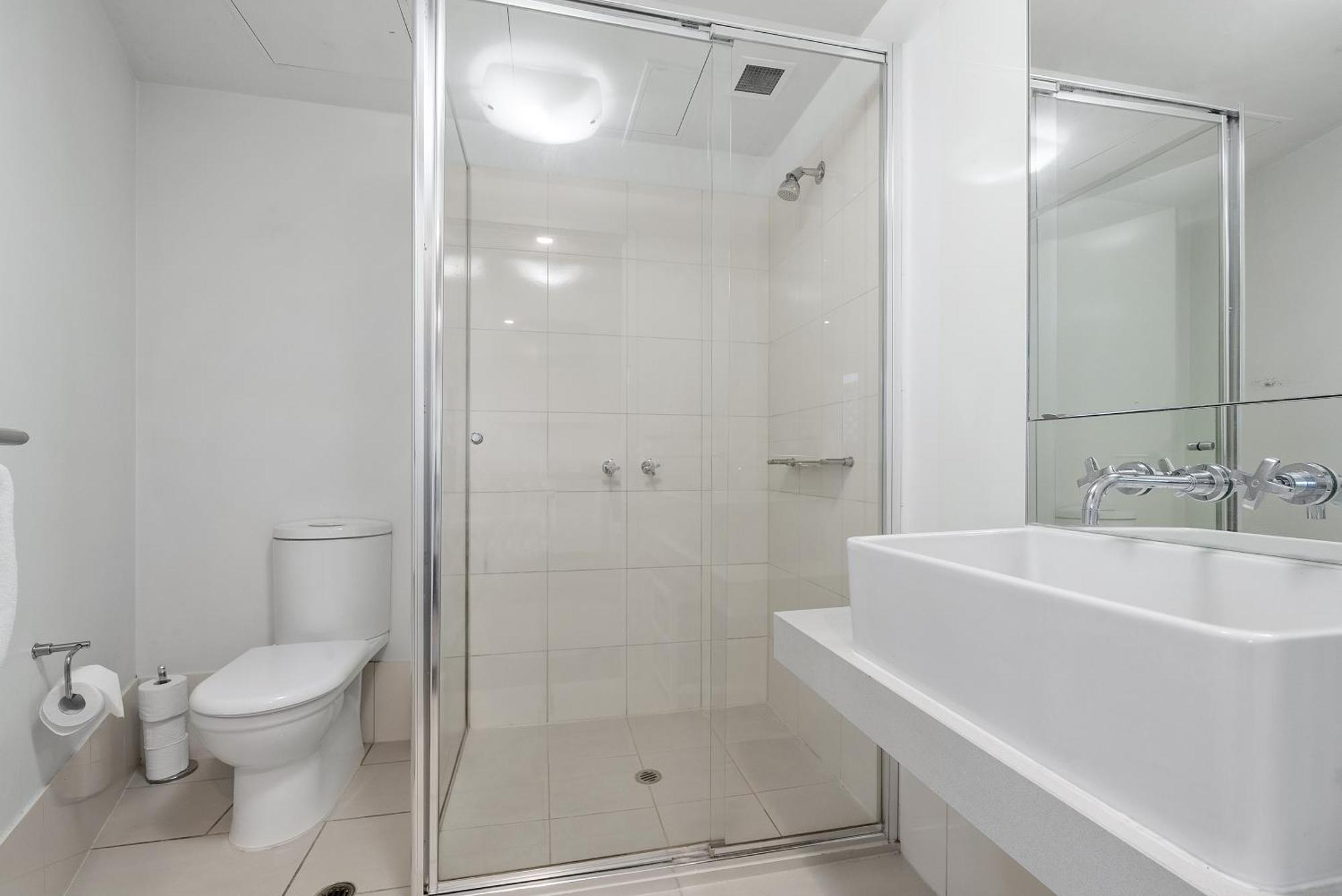 Resort Style Living Yarra Wharf Melbourne Ngoại thất bức ảnh